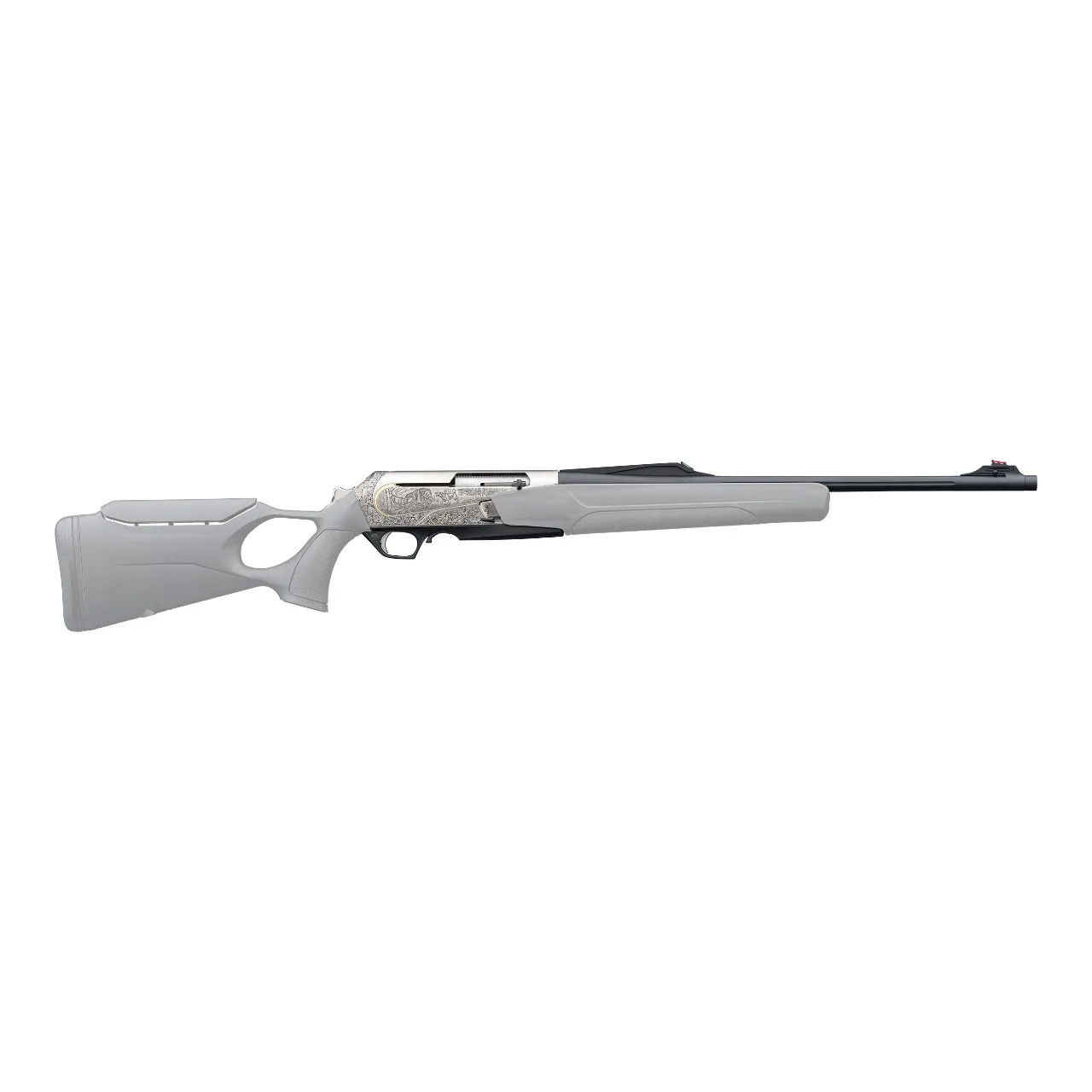 Browning BAR 4X KEILER crosse trou de pouce calibre 30.06 « édition limitée », image 2 sur 5