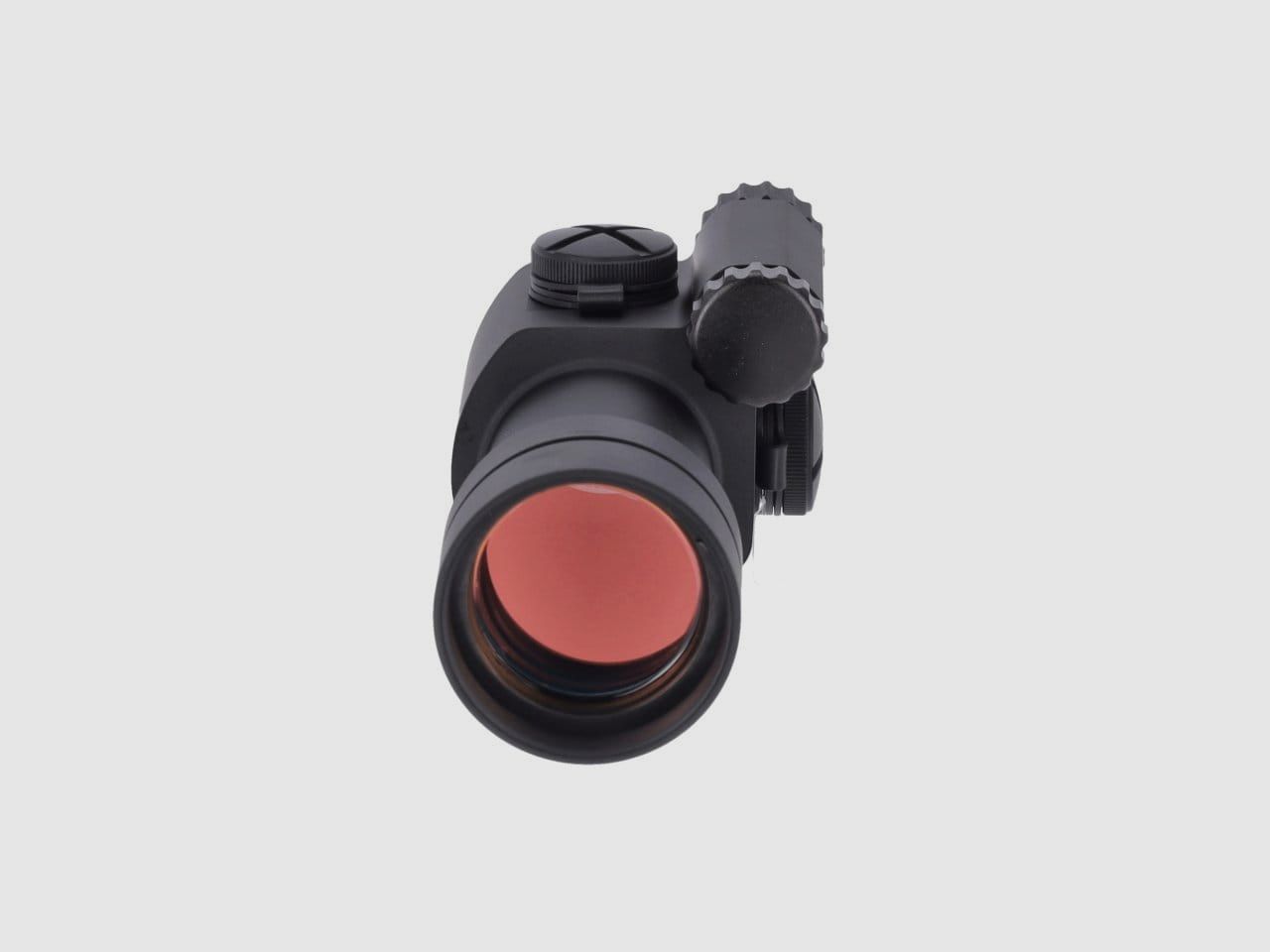Aimpoint CompC3 2 MOA, afbeelding 3 van 10