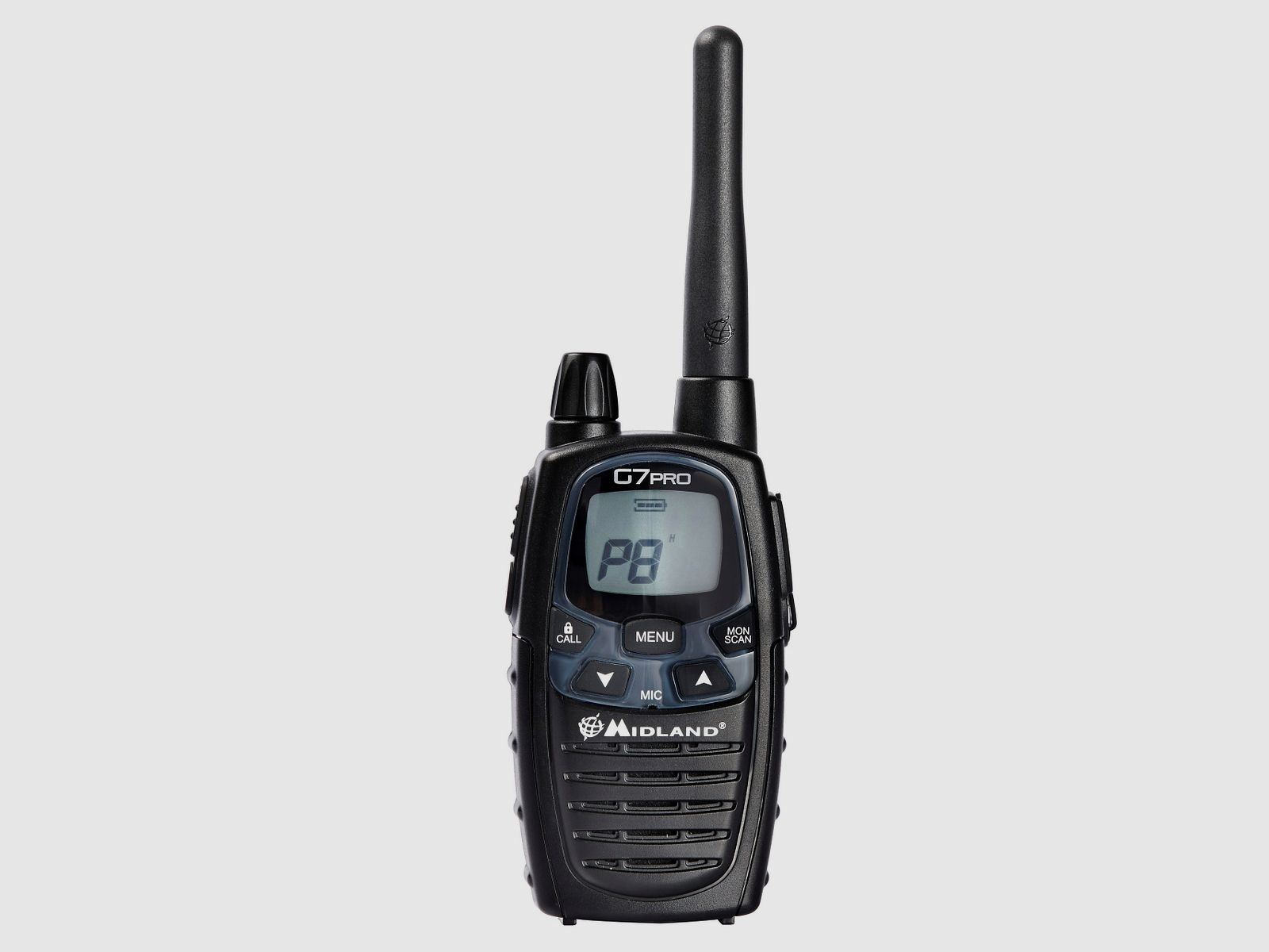 Midland Funkgerät G7 Pro