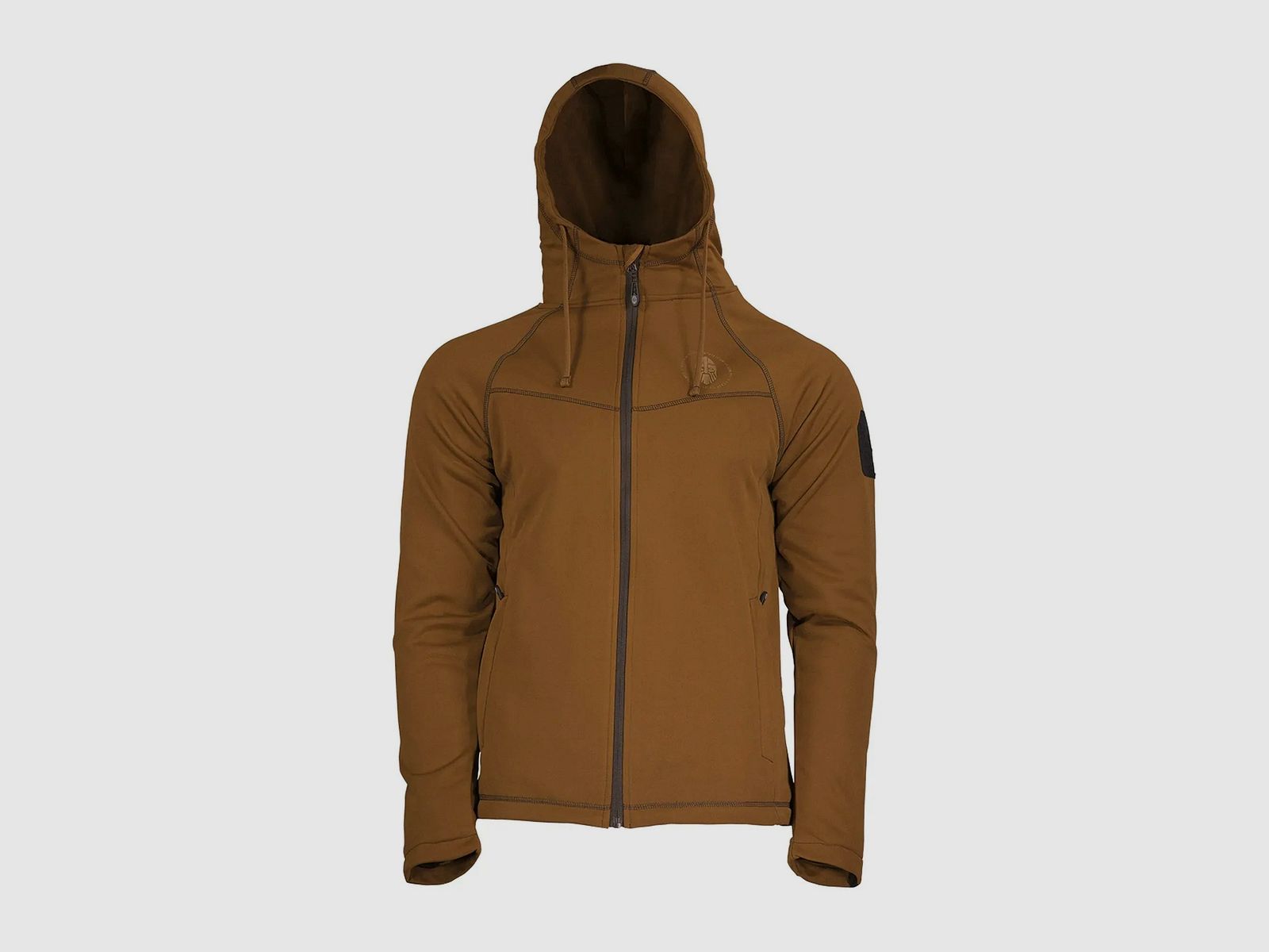 Ragnar Raids Kapuzenpullover Einar Hoodie