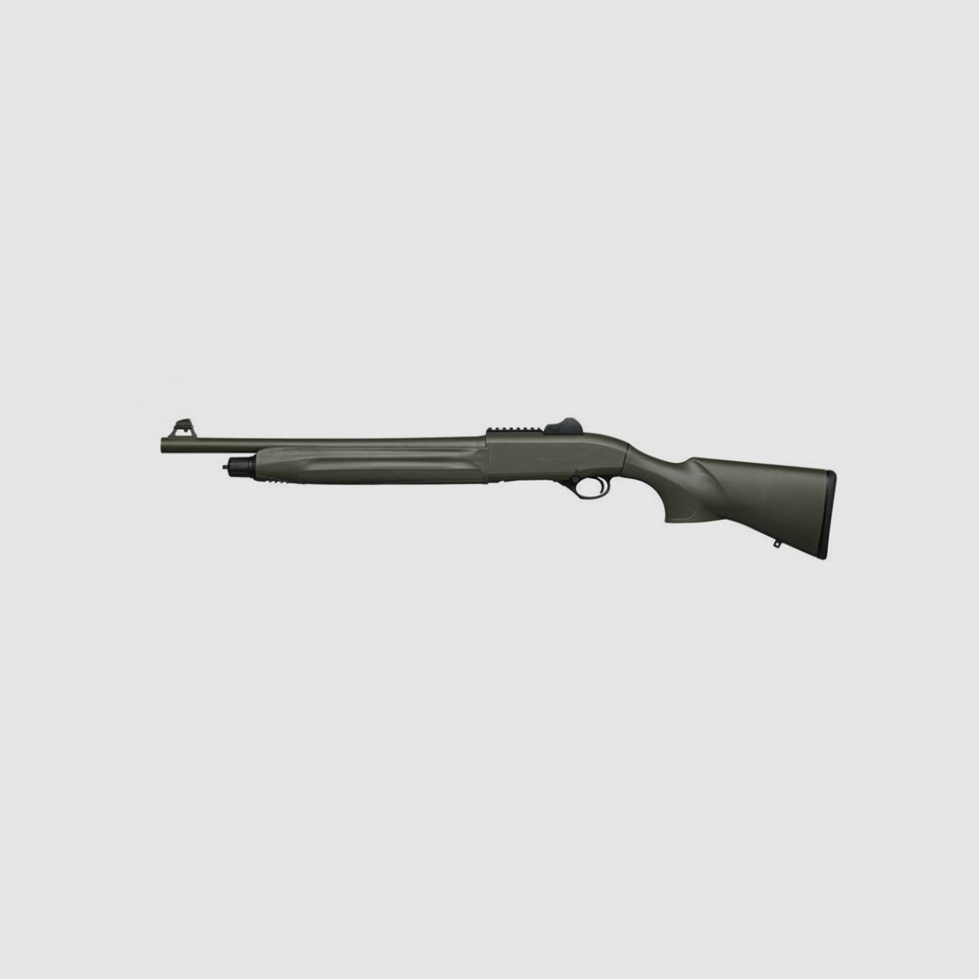 Beretta 1301 Tactical OD Green, Bild 3 von 3