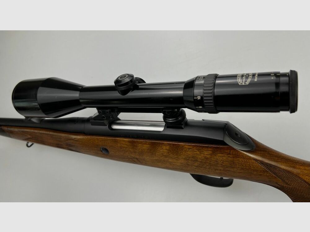 Mauser 225