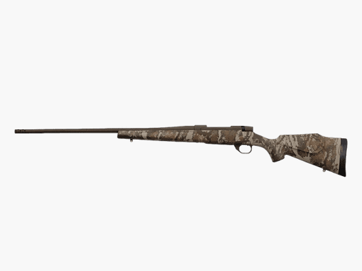 Weatherby Vanguard First Lite Specter Repetierbüchse Kal. 6.5 mm PRC
