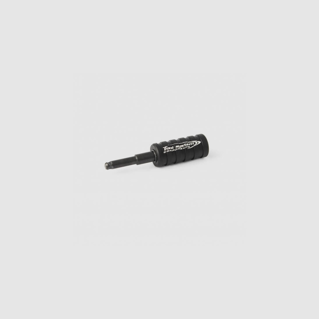 Toni System Benelli M4 Bolt handle - Schwarz - Sport