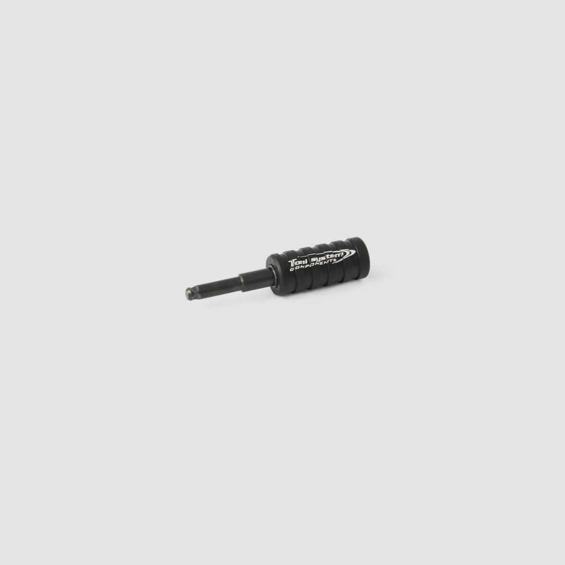 Toni System Benelli M4 Poignée de boulon - Noir - Sport