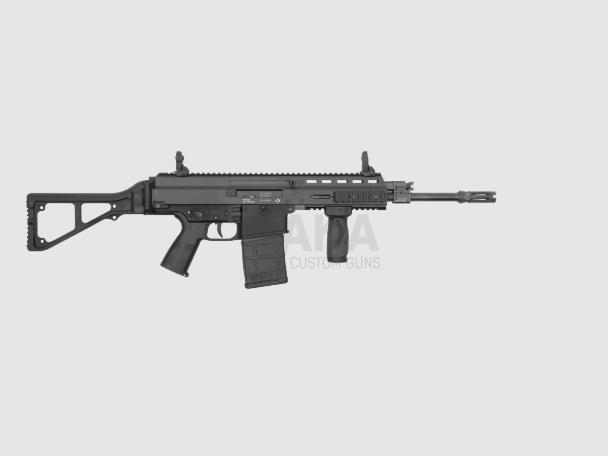 B&T APC308 PRO
