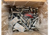 160x cápsulas de CO2 12g, 79€ VB