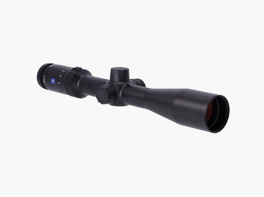 ZEISS Conquest V4 4-16x44 riflescope