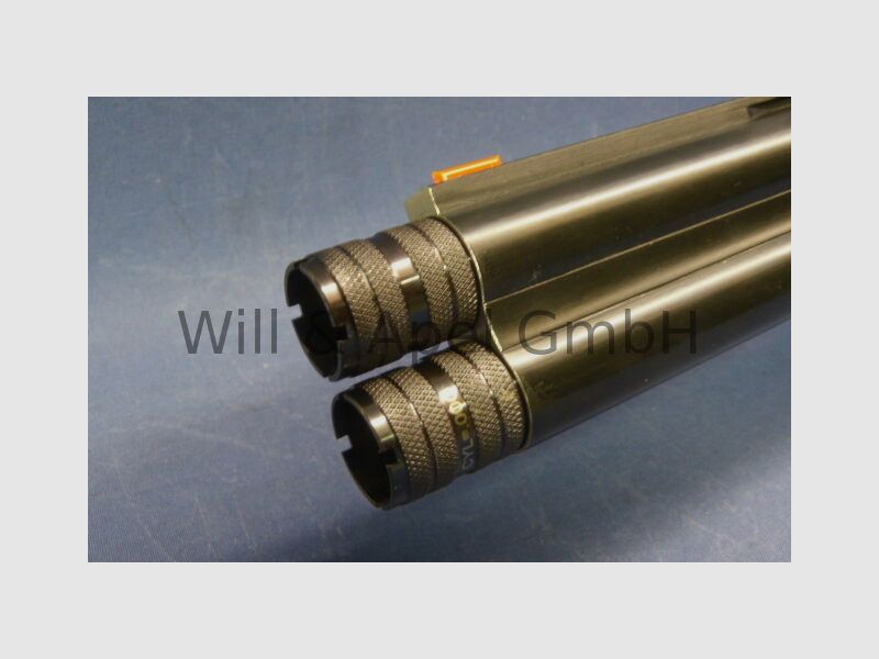 Huglu-TR HAT 14 Plus