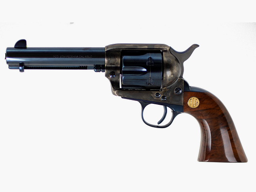 Beretta Stampede