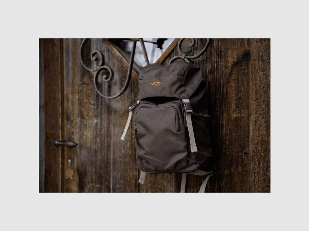 Blaser Kinderrucksack