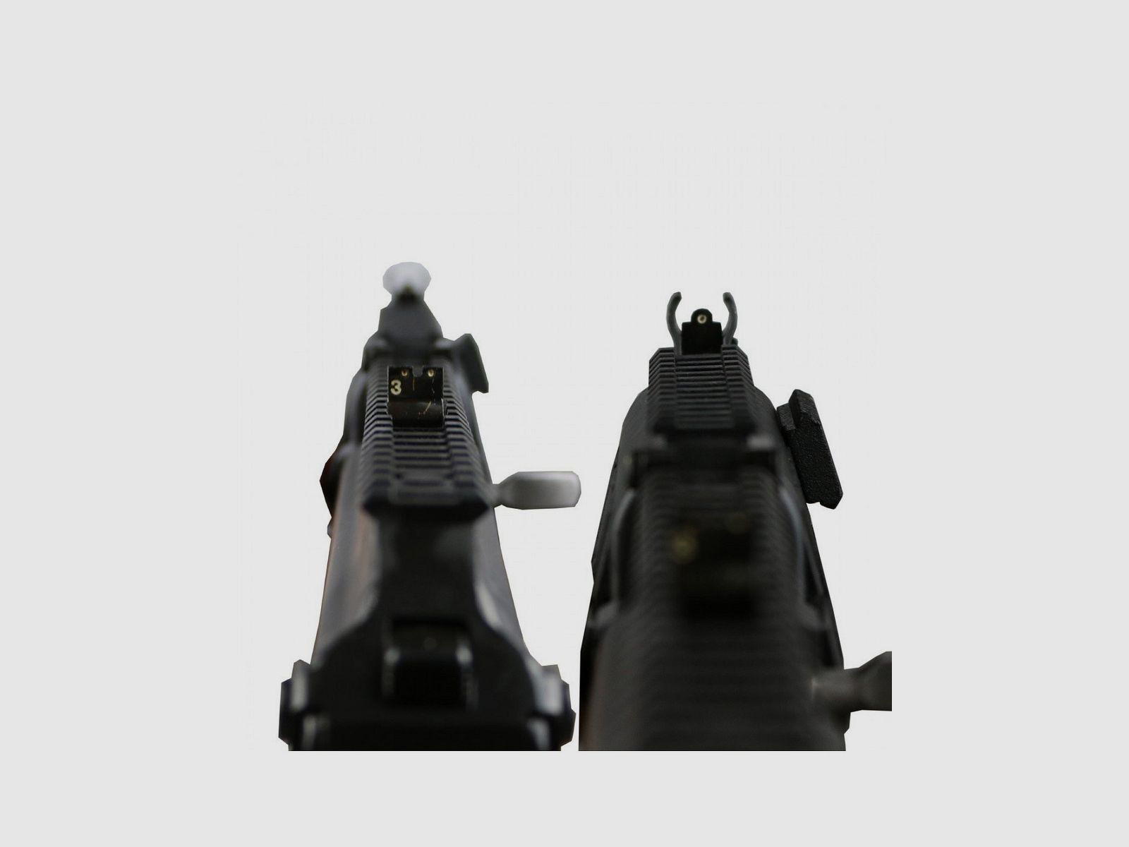 ZASTAVA M05 C1, Bild 5 von 9