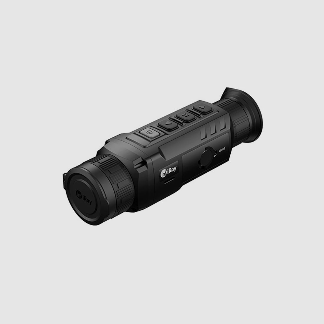 Infiray Zoom ZH38