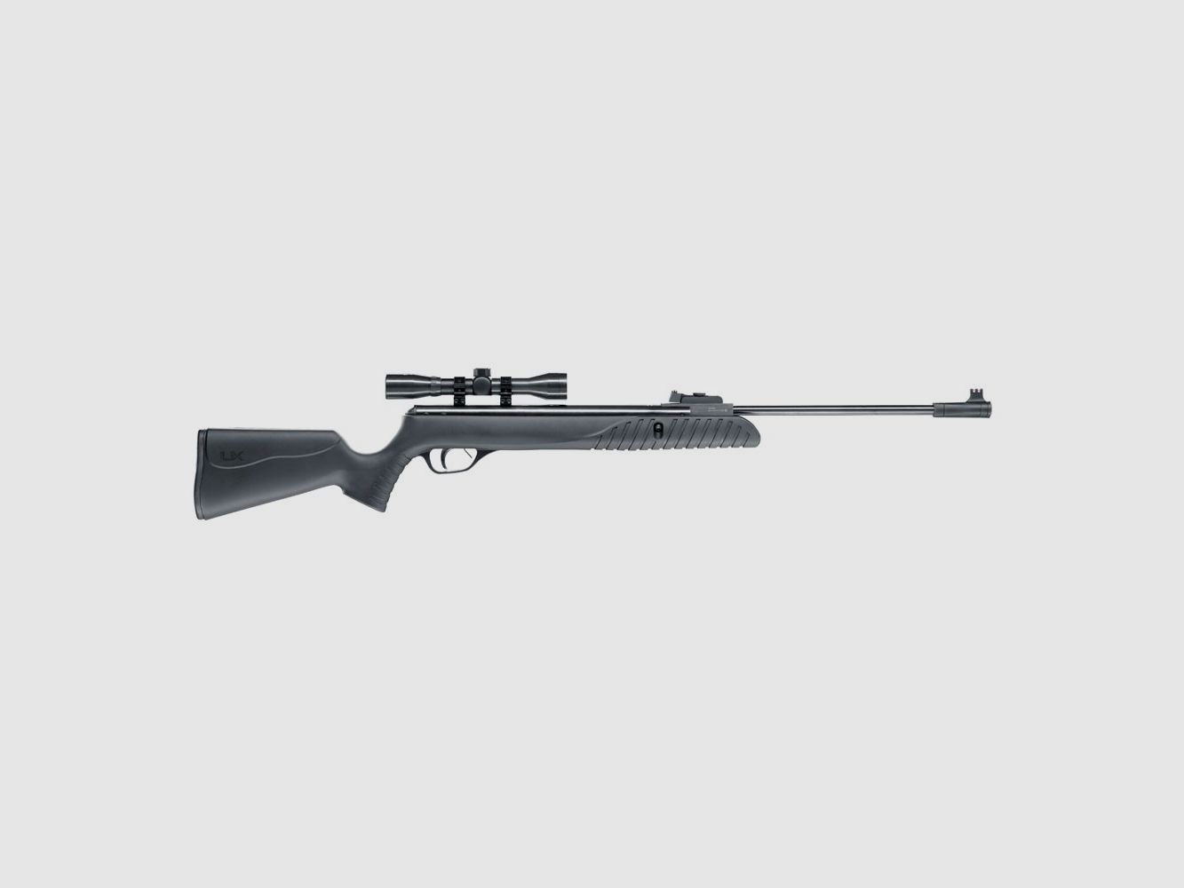 Umarex Luftgewehr UX Syrix