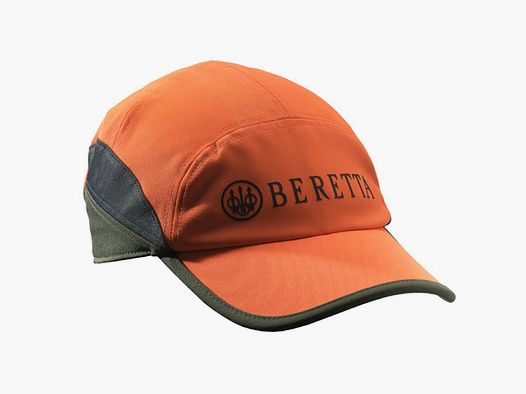 HOED BERETTA_ WP Pro > BC013