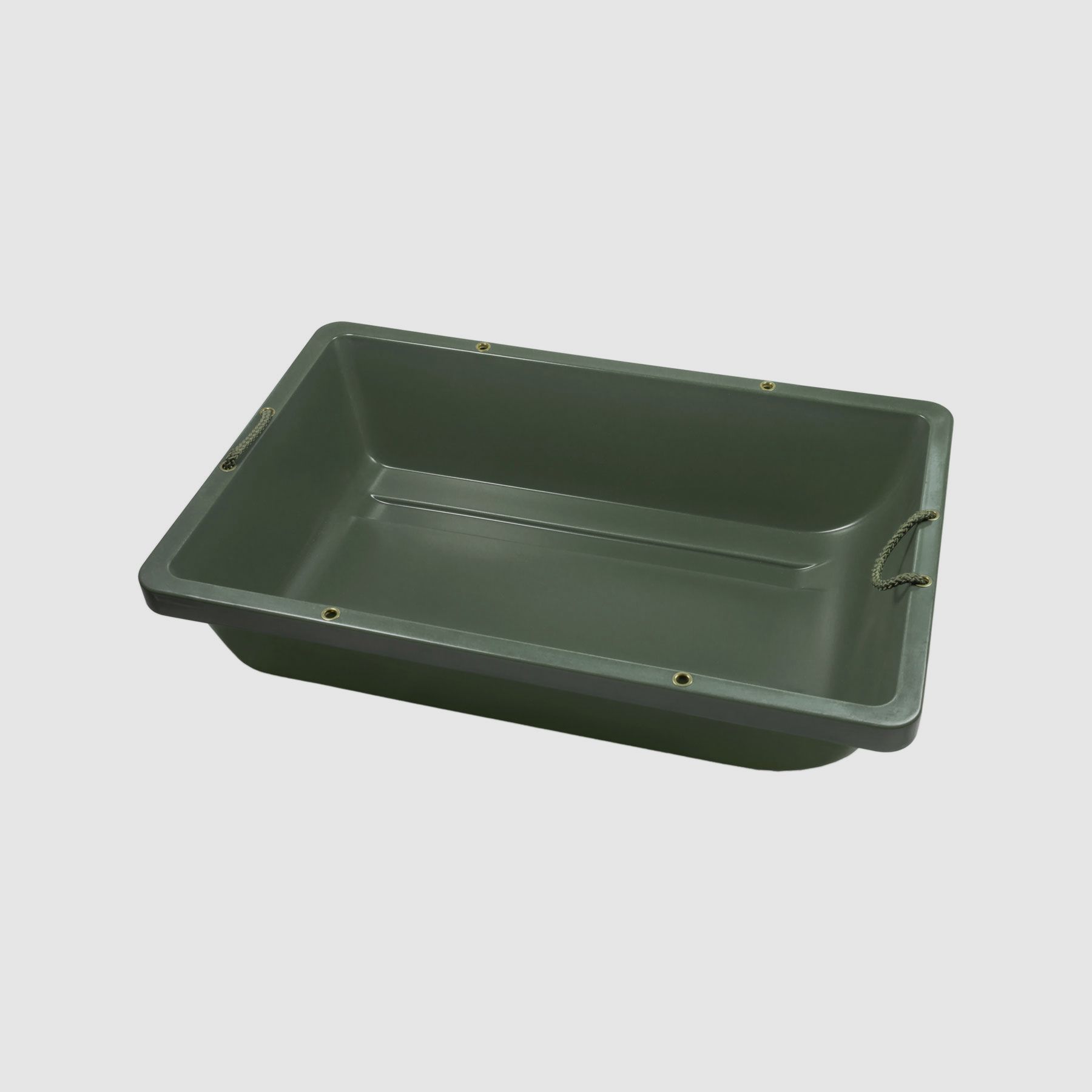 Allzweck- und Wildwanne