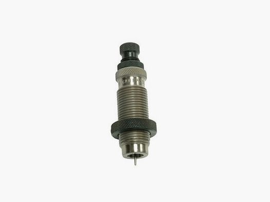 REDDING 6MM BR BUSHING FULL LENGTH TYPE S DIE