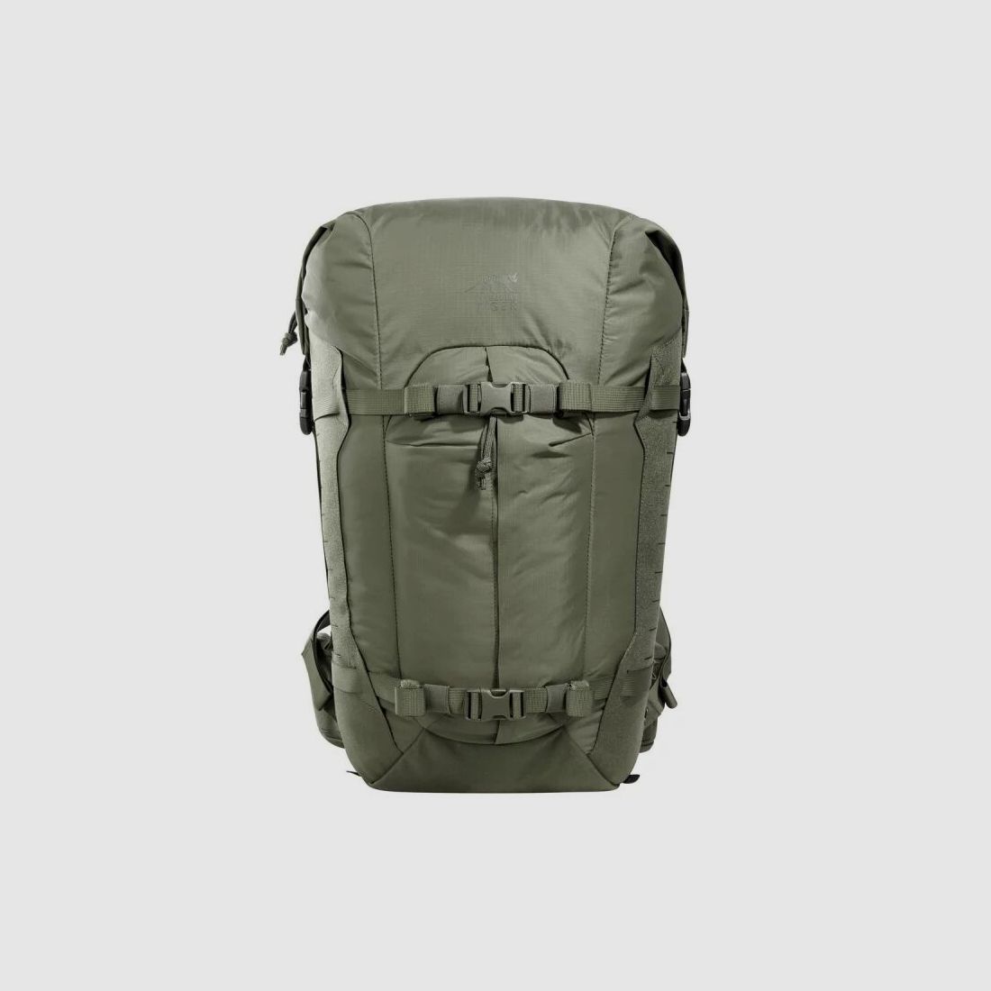 Tasmanian Tiger TT Sentinel 28 | Einsatzrucksack 28L - Tasmanian Tiger