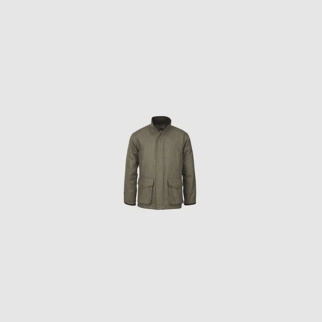 Windfield light Jacke mit GORETEX, Bild 20 von 42