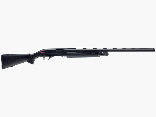 Winchester SXP Black Shadow