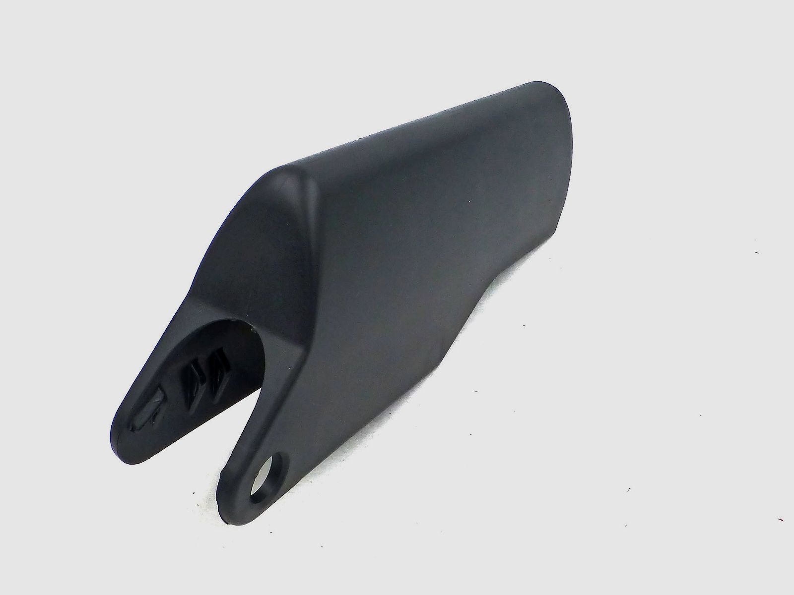 Wangenauflage SIG für Fass90 / PE90 / SG55x, Bild 2 von 4