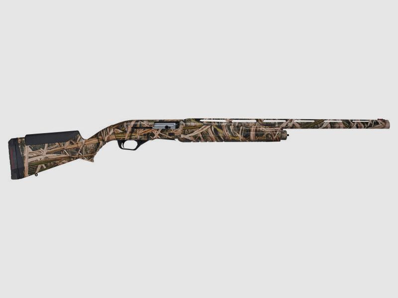 Savage RENEGAUGE WATERFOWL SEMI AUTO 12/76 28"/71CM
