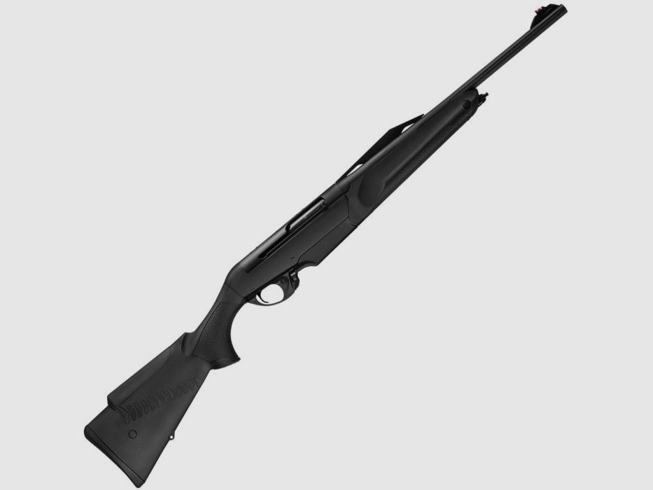 Benelli Argo E Fluted