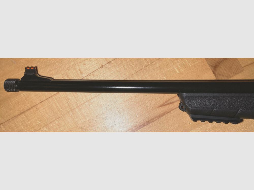 Istanbul Armes MONZA