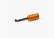 Toni System Beretta 1301 Bolt handle - Orange - Tactical