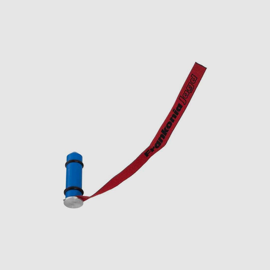 Safety Flag Kal. 6,5x55