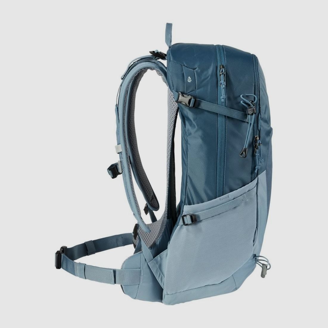 Sac à dos DEUTER 23, image 6 sur 7