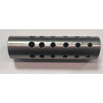Compensateur cal. max. 7 mm filetage : 14x1, image 2 sur 4