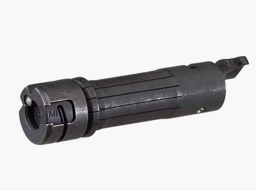 Blaser R8 Verschlusskopf ME rechts .222 .223 .204 