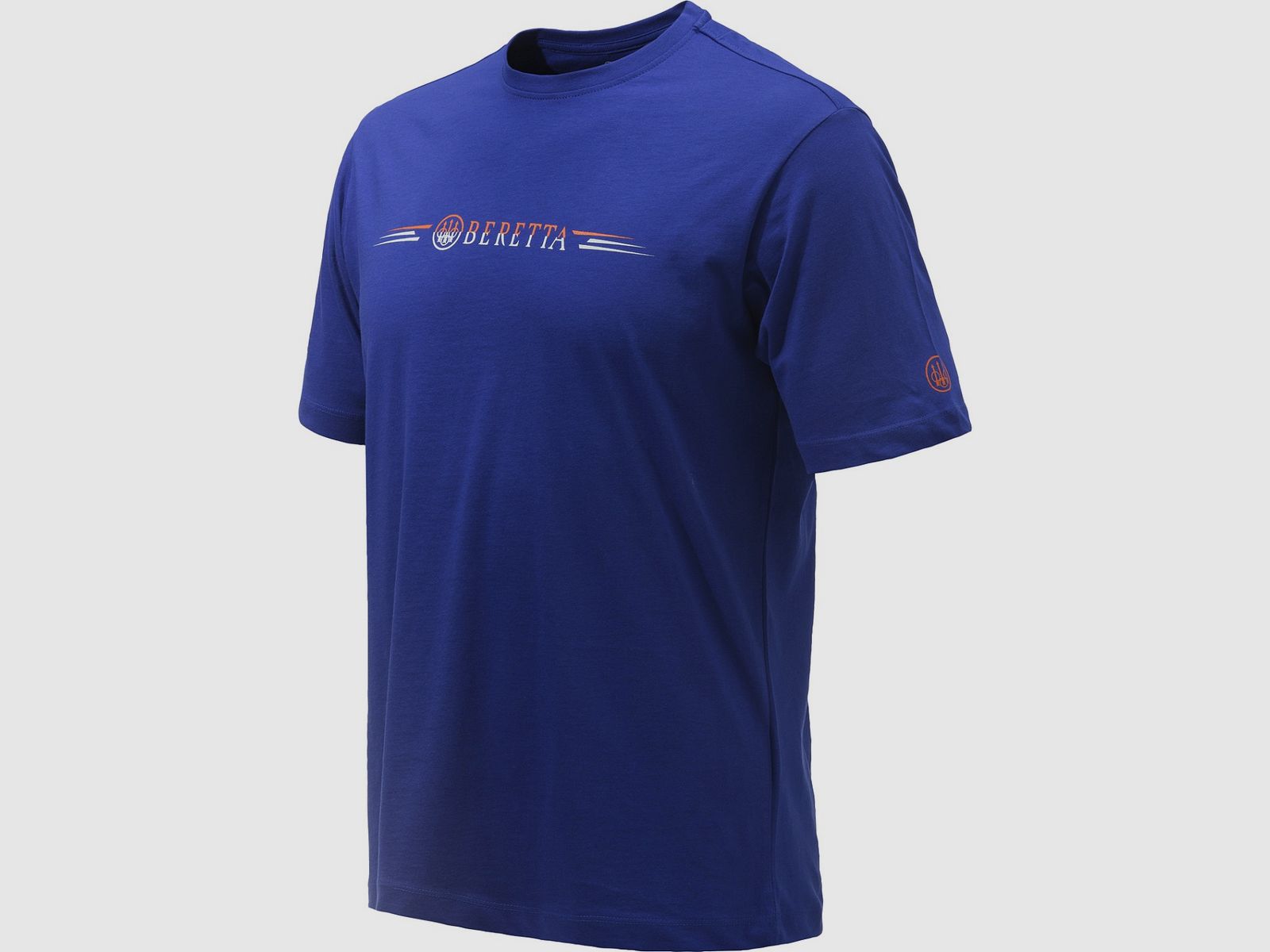 Beretta Broken Clay T-Shirt, Bild 1 von 2