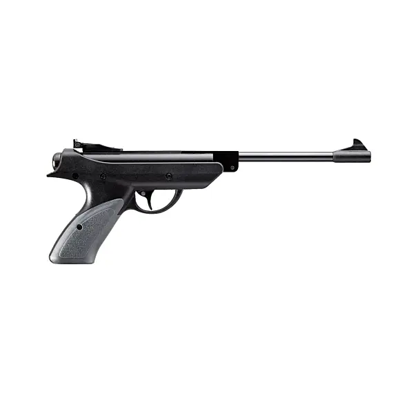 Pistolet Snowpeak SP500 Calibre 4.5mm