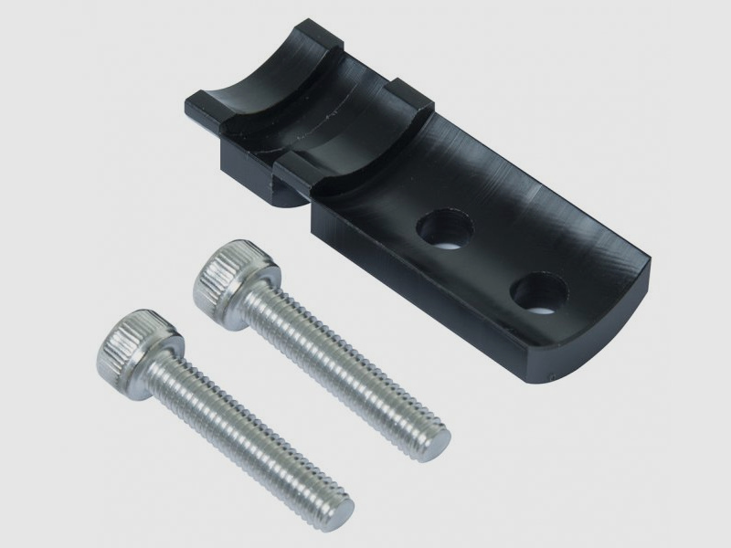 ahg hand support pillar