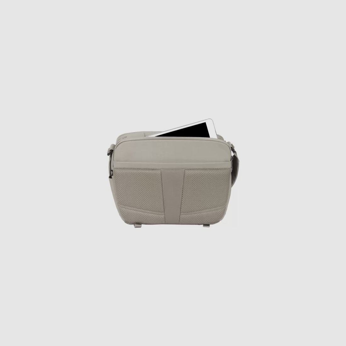 Vanguard Veo Metro S9L CM - Camera bag, image 17 of 23