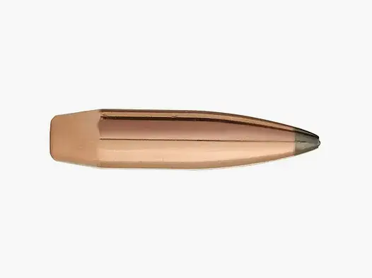 Geschosse SIERRA .30 cal (.308) 200grs SBT GameKing #2165