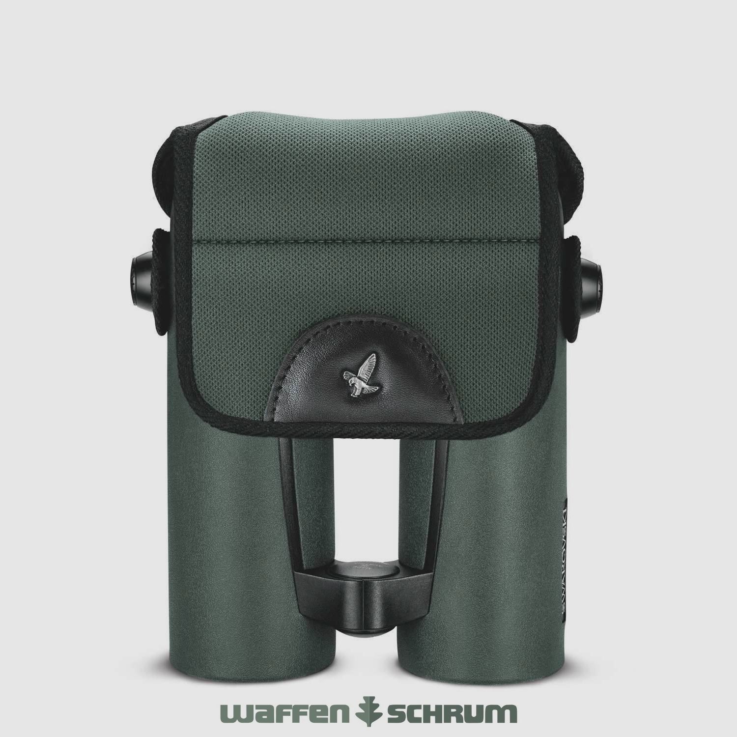 Swarovski Fernglasschutz BGP Pro für EL Range / EL / NL Pure