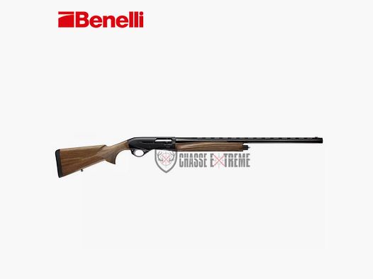 Benelli Montefeltro Evo Strzelba Kal 12/76