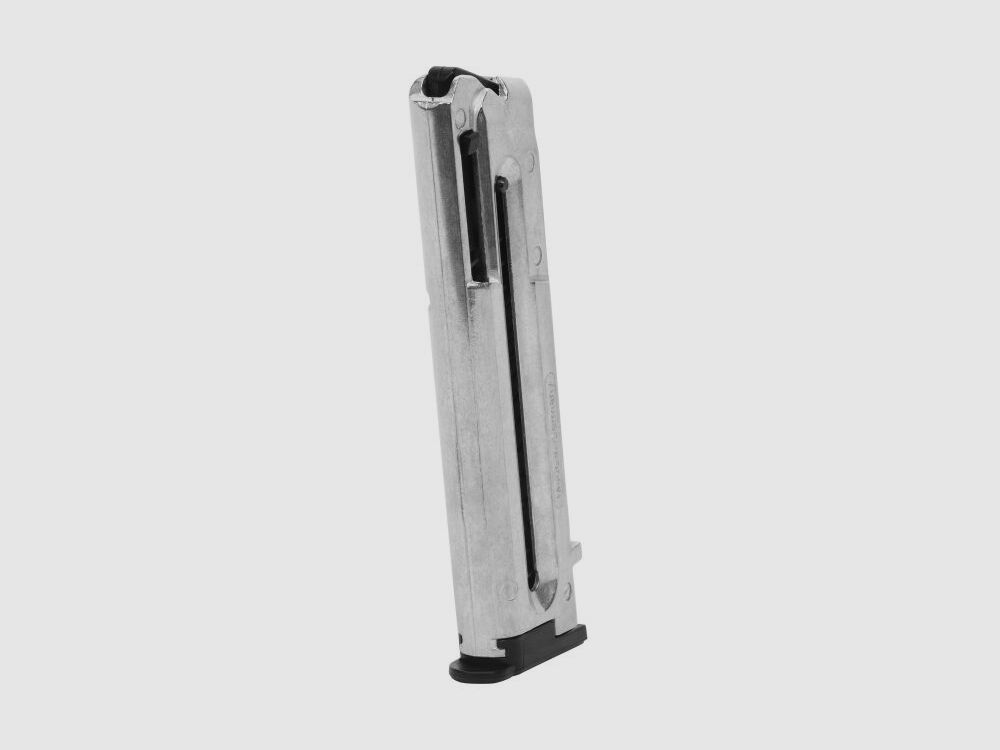 GSG Magazin GSG-1911 | GSG-922 .22lfb - 10 Schuss, Bild 3 von 3