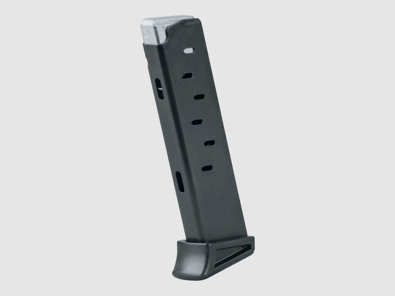 WALTHER MAGAZINE PP 9mm P.A.K. 7 rounds