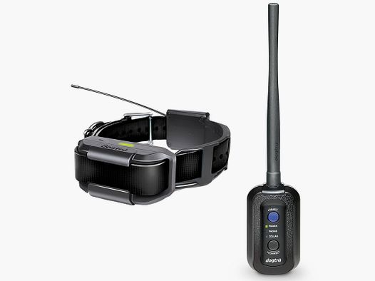 DOGTRA Pathfinder