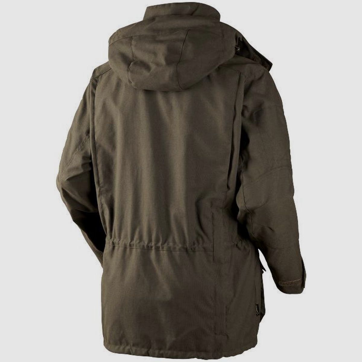 Harkila pro hunter X Jacke, Bild 3 von 10