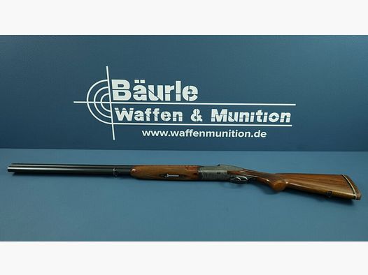 Zanardini CAM 70 12/70