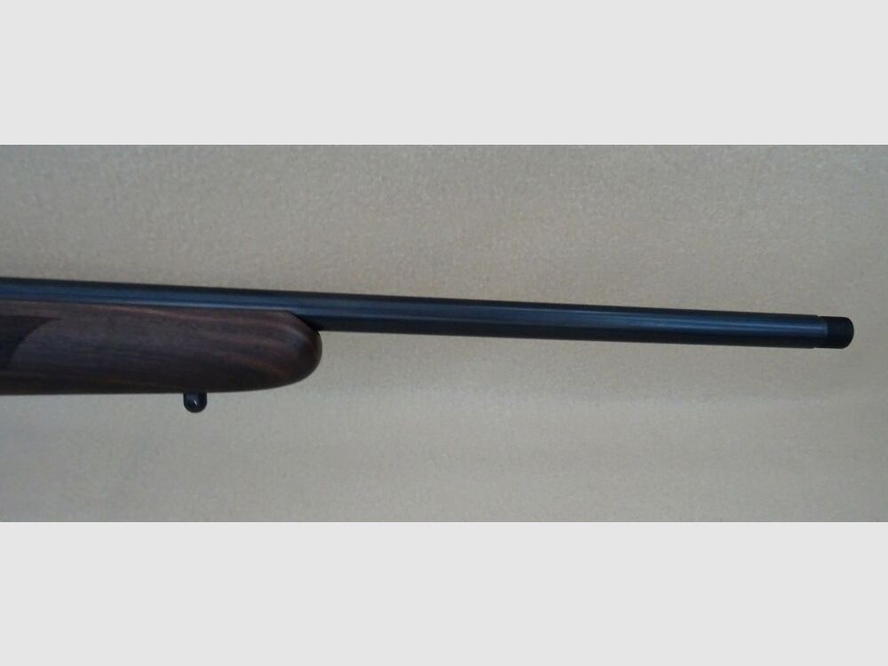 Heym SR 30 Ranger T, Bild 8 von 8