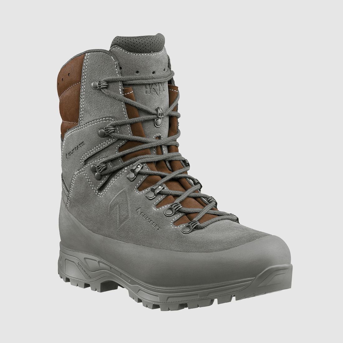 Haix Nature Winter GTX, image 1 of 2