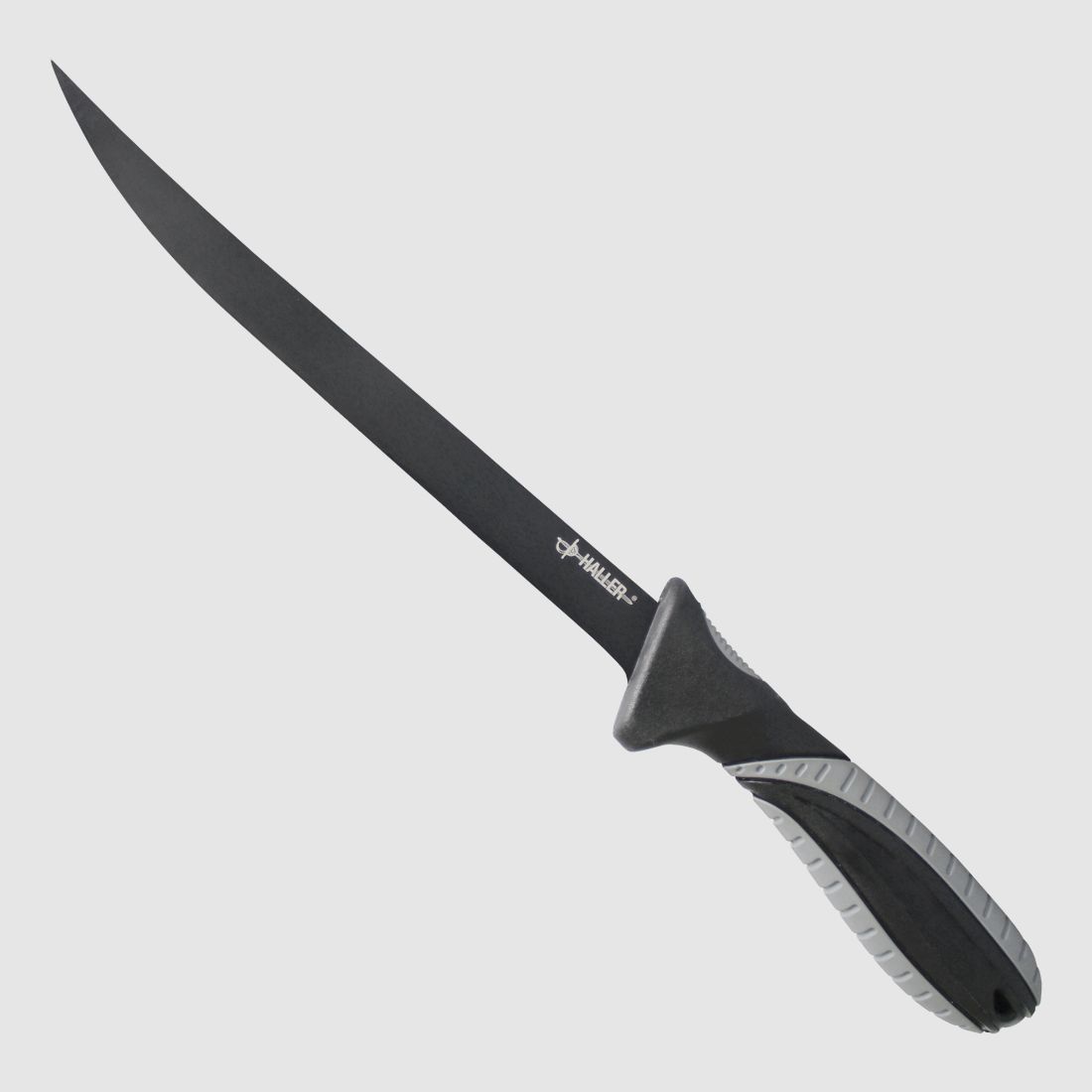 Filetiermesser Filiermesser Fischer Küchenmesser
