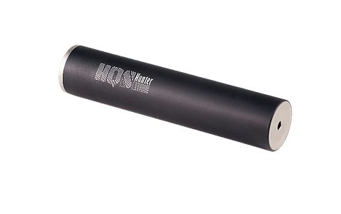 HQS Schalldämpfer Hunter Kal. 7,62mm/.30