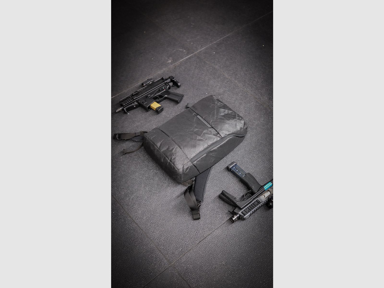 TERRA B® Shadow Pack, Bild 27 von 27